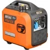 Sourcing OLEO-MAC inverterinis generatorius PZU 23i 1,8 KW