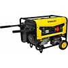 Stanley Benzininis generatorius SG 5600, 5kW