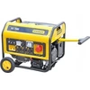 Generatorius Stanley SG7500; 7,5 kW; benzininis