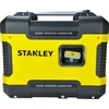 Inverterinis generatorius Stanley SIG 1900S, 1.7 W