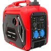 Tryton ‎Agregat Inverterinis generatorius 1800 W (maks. 2000 W), 2 x 230 V