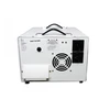 Trifazis įtampos stabilizatorius volt polska avr pro 10000va