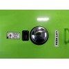 Agregat Zipper Zipper Zipper ZI-STE7500DSH dyzelinis maitinimo generatorius