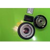 Agregat Zipper Zipper Zipper ZI-STE7500DSH dyzelinis maitinimo generatorius