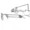 Metrodārzs Agrol Mole trap Metrodarz