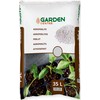 Agroperlita Garden Center 0.5 - 5 mm 35 l