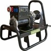 FOGO GENERATOR AGROVOLT 22 R 30KM/22KVA R, 17,6KW/GT2MAS