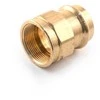 "AGRU-FRANK PRESAS VANDUO MUFA GW 35X11/4 1/25"