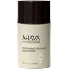 Ahava Men TTE raminamasis drėkinamasis kremas po skutimosi, 50 ml