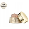 Ahava Osmoter Skin Responsive Eye Night kreminis 15ml