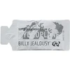 Ahava Billy Jealousy, Hydroplane Super-Slick, Softening, Shaving Kremas, 3 ml For Men