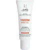 Ahava BioNike, Triderm Immu-Gel, Soothing & Protecting, Day & Night, Local Treatment Gel, For Face, 30 ml For Women