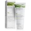 Ahava Clineral PSO Scalp Kreminis Mask, 200 ml