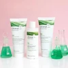 Ahava Clineral PSO Scalp Kreminis Mask, 200 ml