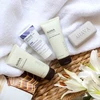 CLINERAL by Ahava Sebo veido kremas, 50 ml
