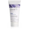 CLINERAL by Ahava Sebo veido kremas, 50 ml