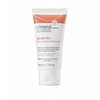 AHAVA CLINERAL SKINPRO Raminantis veido kremas, 50 ml
