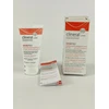 CLINERAL by Ahava SkinPro apsauginis drėkinamasis kremas SPF 50, 50 ml