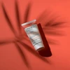 CLINERAL by Ahava SkinPro apsauginis drėkinamasis kremas SPF 50, 50 ml
