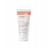 CLINERAL by Ahava SkinPro apsauginis drėkinamasis kremas SPF 50, 50 ml