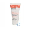 CLINERAL by Ahava SkinPro apsauginis drėkinamasis kremas SPF 50, 50 ml