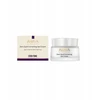 Ahava Ahava, Dark Spot Correcting, Anti-Dark Spots, Gel Kremas, 50 ml For Women