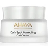 Ahava Ahava, Dark Spot Correcting, Anti-Dark Spots, Gel Kremas, 50 ml For Women