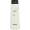 AHAVA Mineral Conditioner plaukų kondicionierius, 400 ml