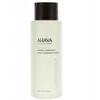 AHAVA Mineral Conditioner plaukų kondicionierius, 400 ml