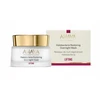 "Ahava Halobacteria" atstatomoji naktinė kaukė 50ml