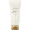 Ahava drėkinantis plaukų formavimo kremas 200 ml