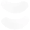 Inuwet Firming Eye Patch, 2 vnt., 6 g