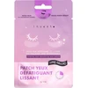 Inuwet Firming Eye Patch, 2 vnt., 6 g