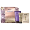 AHAVA Beyond Boundaries It's Your Time To Shine dovanų rinkinys
