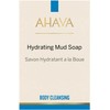 Ahava Ahava, Mud, Hydrating, Scented Soap Bar , 100 g For Women