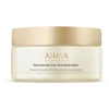 AHAVA EVEN TONE KŪNO BALZAMAS SU NIACINAMIDU, 220 ML