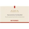 AHAVA EVEN TONE KŪNO BALZAMAS SU NIACINAMIDU, 220 ML