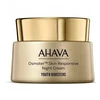 Ahava Osmoter Skin Responsive Night Kreminis 50ml