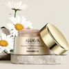Ahava Osmoter Skin Responsive Night Kreminis 50ml