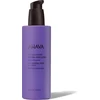 Ahava deadsea water spring blossom kūno losjonas 250 ml