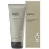 „Ahava Men TTE“ skutimosi kremas be putų, 200 ml