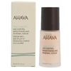 „Ahava T.T.S. Age Control“ skaistinamasis – atnaujinamasis serumas, 30 ml