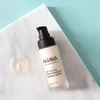 „Ahava T.T.S. Age Control“ skaistinamasis – atnaujinamasis serumas, 30 ml