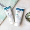 Ahava clineral x-zem rankų kremas 125 ml