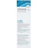 Ahava clineral x-zem rankų kremas 125 ml