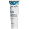 Ahava clineral x-zem rankų kremas 125 ml