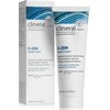 Ahava clineral x-zem rankų kremas 125 ml