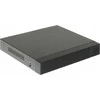 Carruzzo Recorder AHD HD-CVI HD-TVI CVBS IP APTI-XB1601