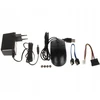 4 Kanalų HDCVI DVR DAHUA