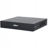 AHD, HD-CVI, HD-TVI, CVBS, IP REGISTRATORIUS XVR1B04-I/T 4 KANALŲ DAHUA